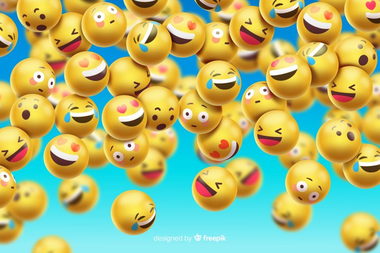 نكت مصرية 2021, نكت مصرية مضحكة, محشش مضحك, نكت محشش